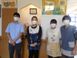 押川病院 グループホーム 和 介護職・ヘルパー（シフト制）（正社員）