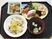 彩り豊かな和食セット