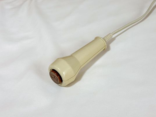 介護用呼び出しボタン