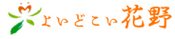 看板
