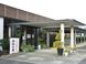 介護老人保健施設 回生苑 准看護師（シフト制）（正社員）