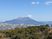 遠くに見える広大な景色