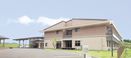居宅介護支援事業所 美里園 ケアマネジャー（日勤専従）（正社員）