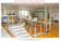 設備整った機能訓練室