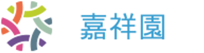 自然光豊かなリビング