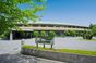 介護老人保健施設 アンダンテ伊集院 介護職・ヘルパー（シフト制）（正社員）
