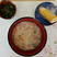 美味しそうな料理