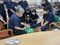 医療法人SAKURA志布志中央クリニック 介護職・ヘルパー（シフト制）（パート・アルバイト）