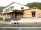 小規模 特別養護老人ホーム 日当山の家 介護職・ヘルパー（シフト制）（パート・アルバイト）