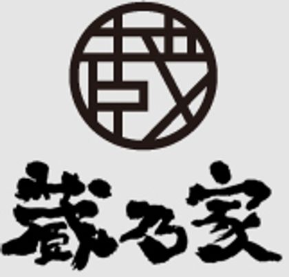 光あふれるエントランス