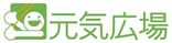 明るい居室の様子