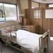 財部記念 介護医療院 管理栄養士（シフト制）（正社員）