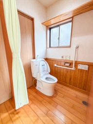 安全に配慮した場所