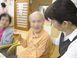 訪問看護 ステーション支え 看護師（日勤専従）（パート・アルバイト）