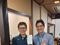平和会訪問看護ステーション 紫原 言語聴覚士（日勤専従）（正社員）