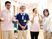 動画サムネイル