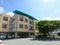 介護老人保健施設 禄寿園 介護タクシー/ドライバー（午前のみ）（パート・アルバイト）