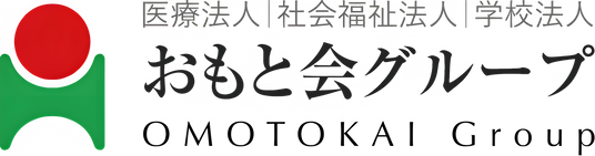 看板