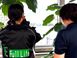 フルライフ川崎 ケアマネジャー（日勤専従）（正社員）