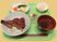 美味しそうな和食膳