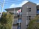 老人保健施設 フレンド 看護師（日勤専従）（正社員）