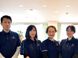 デイサービスセンター 希 介護職・ヘルパー（日勤専従）（正社員）