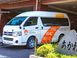 あかね在宅ケアステーション 施設長・管理職（シフト制/管理者）（正社員）