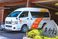 送迎車バス