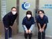 フルライフ神奈川 サービス提供責任者（シフト制）（正社員）