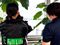フルライフ川崎 介護職・ヘルパー（日勤専従）（契約社員）