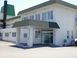 デイサービスセンター 喜楽園 介護職・ヘルパー（日勤専従）（契約社員）