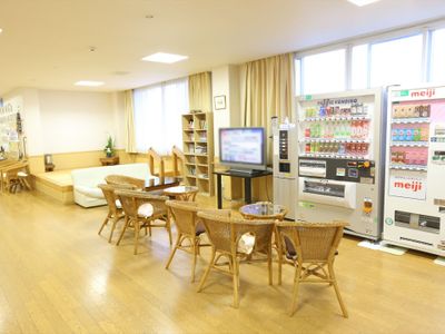 有料老人ホーム らくら当別