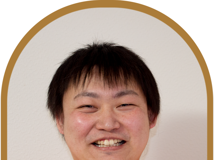デイサービス 結笑の外観