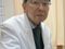 おんねゆ診療所 准看護師（日勤専従）（パート・アルバイト）