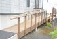 デイサービスセンター いこいの茶屋北見中央 介護職・ヘルパー（日勤専従）（正社員）