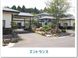 八太郎山居宅支援センター 訪問看護 ステーション 准看護師（日勤専従）（正社員）