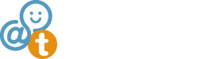 温かな雰囲気のステーション