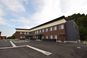 看護 小規模多機能型居宅介護 国見あおば翔裕園 看護師（日勤専従）（正社員）