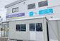 ダスキンヘルスレント秋田ステーション 入居相談員・営業職（日勤専従）（正社員）