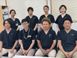 わかば 訪問看護ステーション 看護師（日勤専従）（正社員）