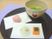 和のお茶会セット