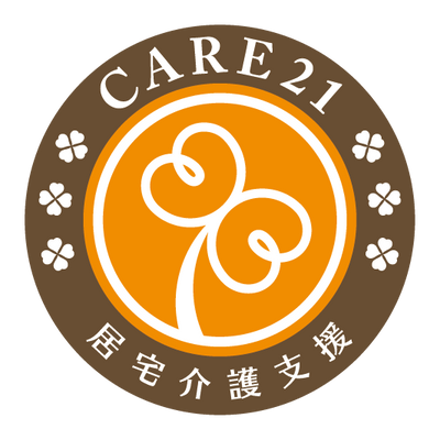 掲示物