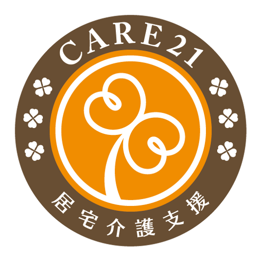掲示物