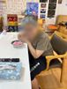 小規模多機能 さんとめ 主任ケアマネジャー（日勤専従）（パート・アルバイト）