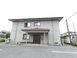 ふれあい多居夢川口峯 介護職・ヘルパー（シフト制）（正社員）