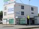 ケアウェル狭山店 福祉用具専門相談員（日勤専従）（正社員）