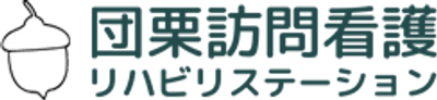 明るい空間のリビング