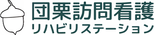 明るい空間のリビング