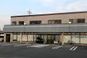 デイリハセンターうちリハ籠原店 作業療法士（日勤専従）（正社員）
