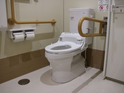 株式会社 和みの写真1